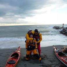 2010dic04_wiskie (6)