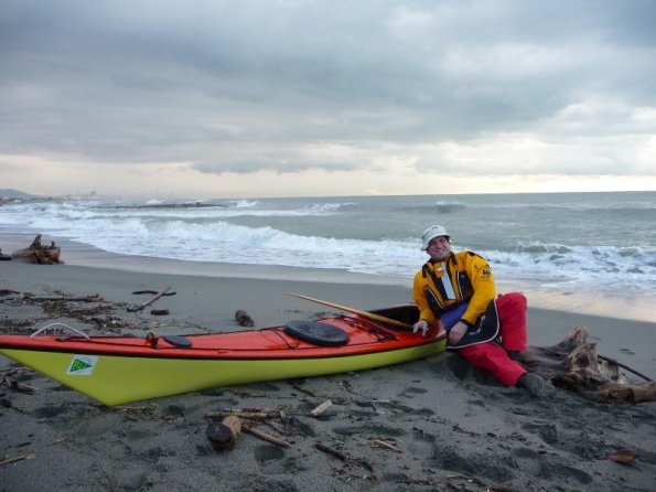 2010dic04_wiskie (7)