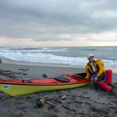 2010dic04_wiskie (7)