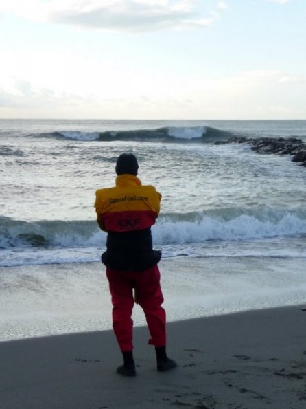 2010dic04_wiskie (8)