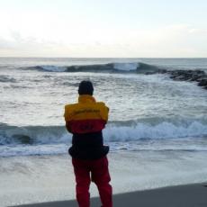 2010dic04_wiskie (8)