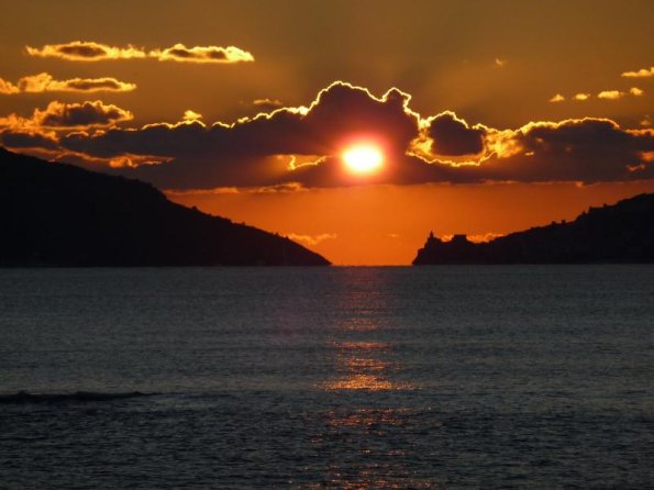 2010dic04_wiskie (9)