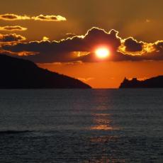 2010dic04_wiskie (9)