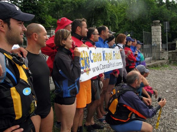 2010giu19_20_base (1)