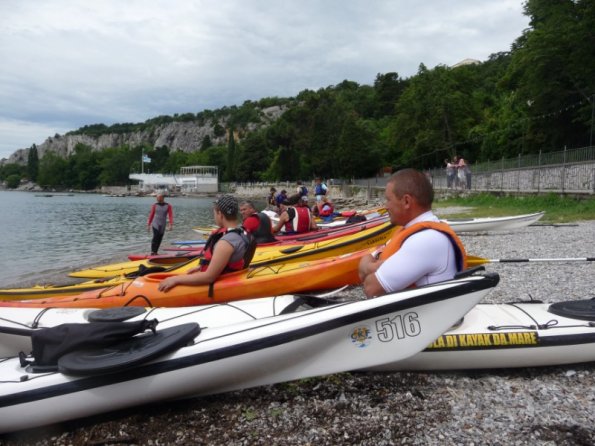 2010giu19_20_base (10)