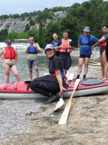 2010giu19_20_base (11)