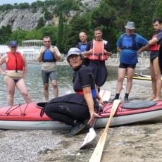 2010giu19_20_base (11)