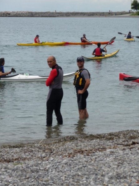 2010giu19_20_base (12)