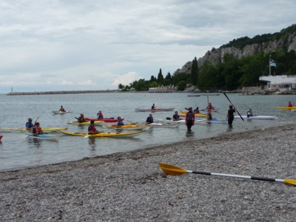 2010giu19_20_base (13)