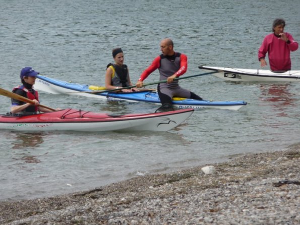 2010giu19_20_base (14)