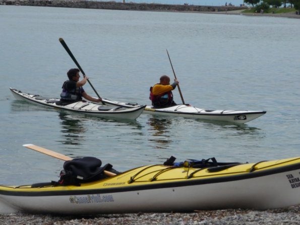 2010giu19_20_base (17)