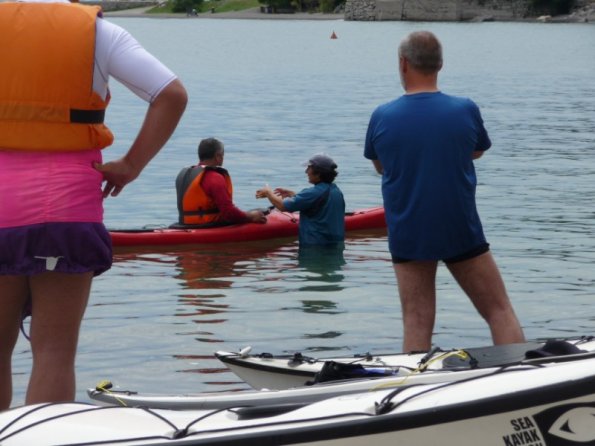 2010giu19_20_base (18)