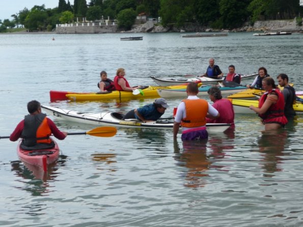 2010giu19_20_base (19)