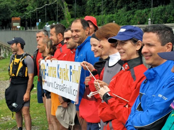 2010giu19_20_base (2)