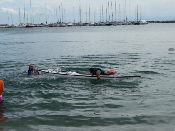 2010giu19_20_base (20)