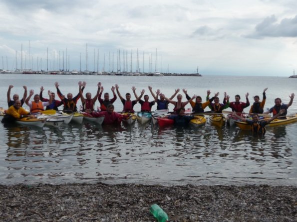 2010giu19_20_base (21)