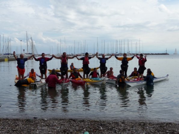 2010giu19_20_base (22)