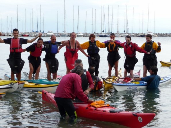 2010giu19_20_base (23)