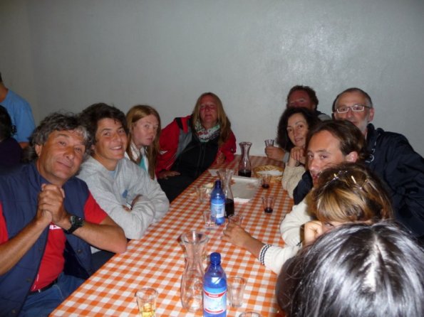 2010giu19_20_base (24)