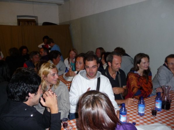 2010giu19_20_base (25)