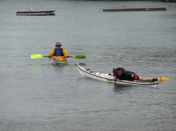 2010giu19_20_base (26)