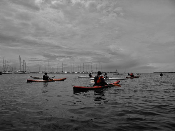 2010giu19_20_base (27)