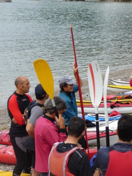 2010giu19_20_base (3)