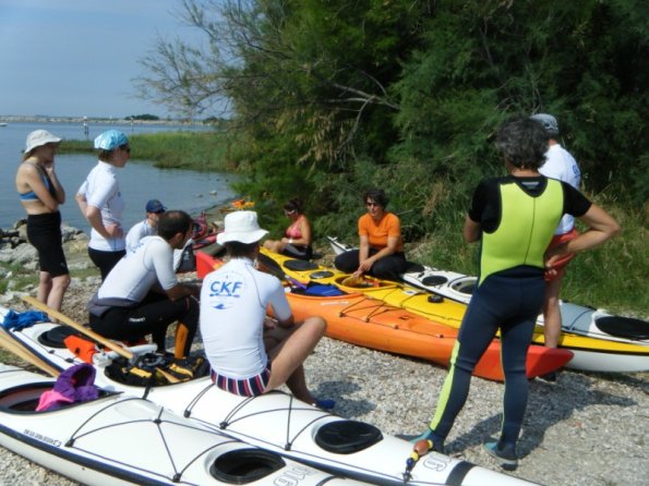 2010giu19_20_base (30)