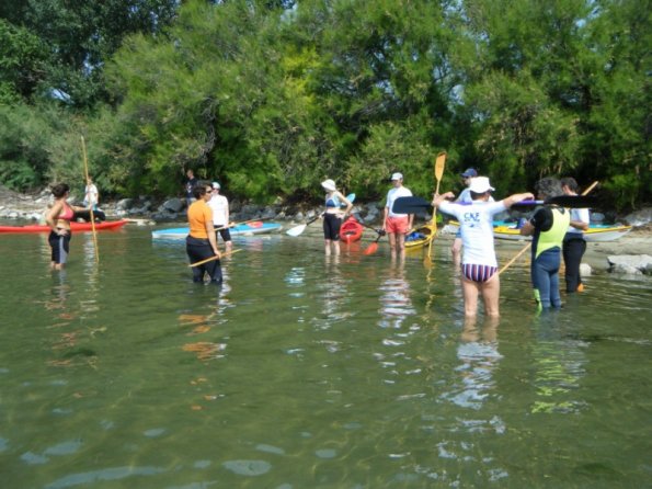 2010giu19_20_base (31)