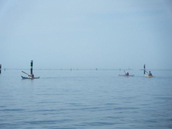 2010giu19_20_base (32)