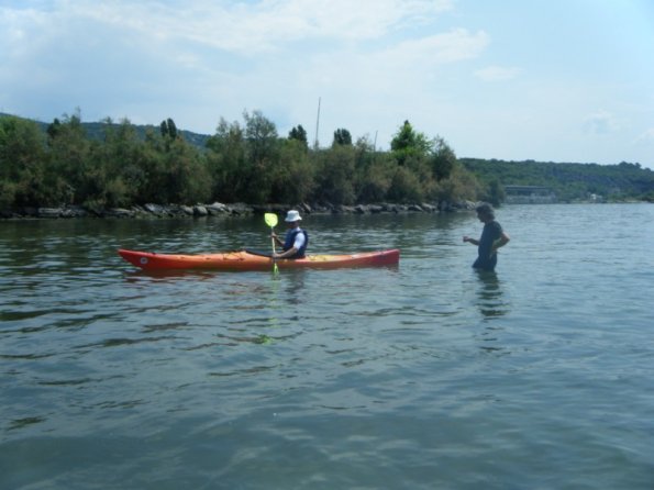 2010giu19_20_base (33)