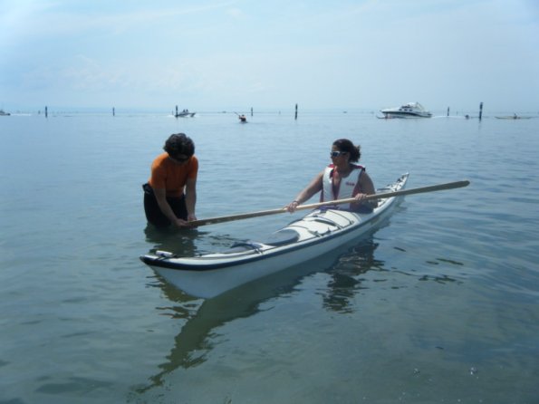 2010giu19_20_base (34)