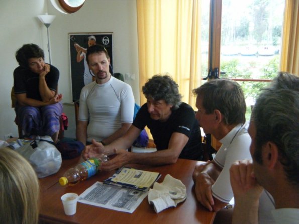 2010giu19_20_base (38)