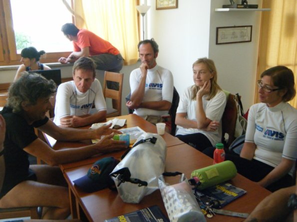 2010giu19_20_base (39)