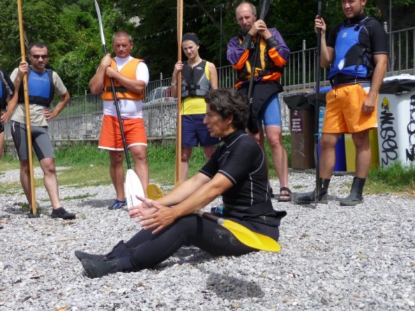 2010giu19_20_base (4)