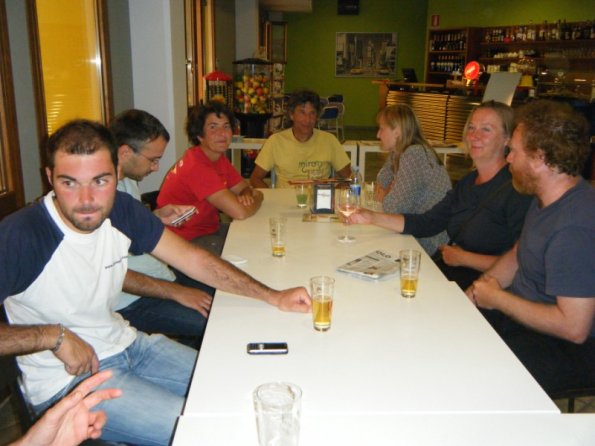 2010giu19_20_base (40)