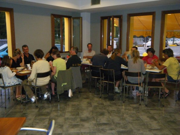 2010giu19_20_base (42)