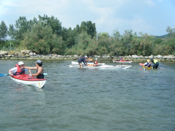 2010giu19_20_base (44)