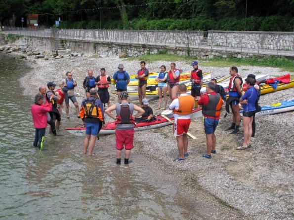 2010giu19_20_base (5)