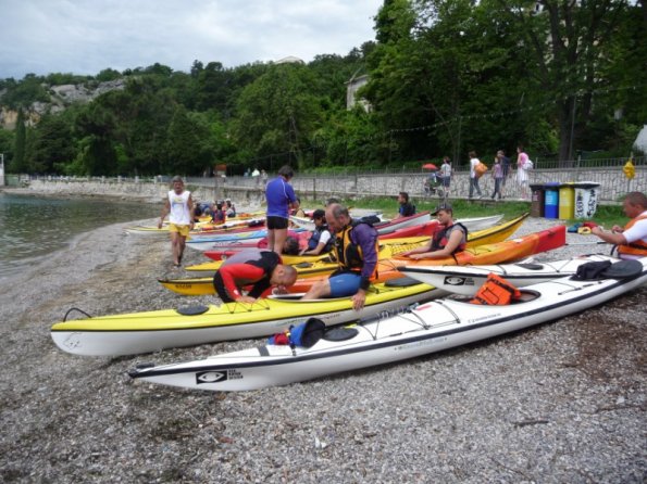 2010giu19_20_base (7)