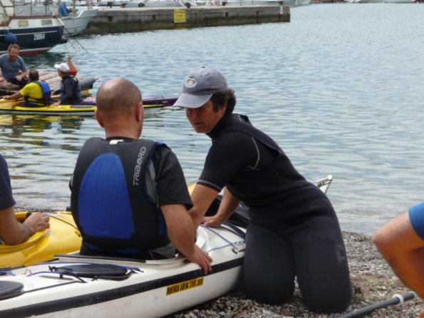 2010giu19_20_base (8)