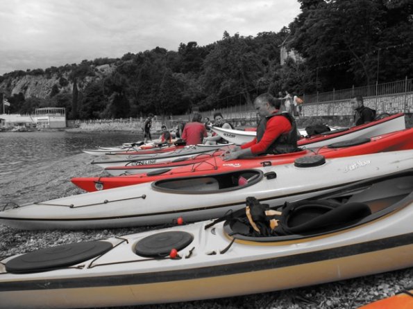 2010giu19_20_base (9)