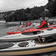 2010giu19_20_base (9)