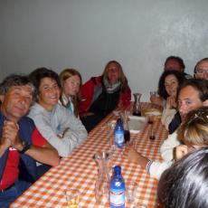 2010giu19_20_base_mauro_tatiana (4)