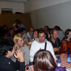 2010giu19_20_base_mauro_tatiana (5)