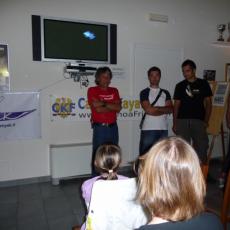 2010giu19_20_base_mauro_tatiana