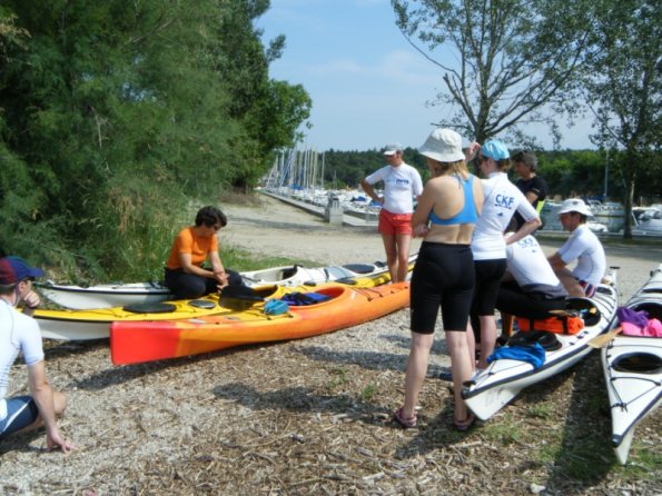 2010giu26_27_base (1)