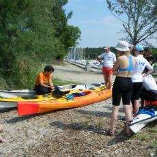 2010giu26_27_base (1)