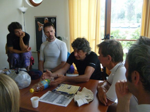 2010giu26_27_base (10)