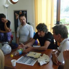 2010giu26_27_base (10)